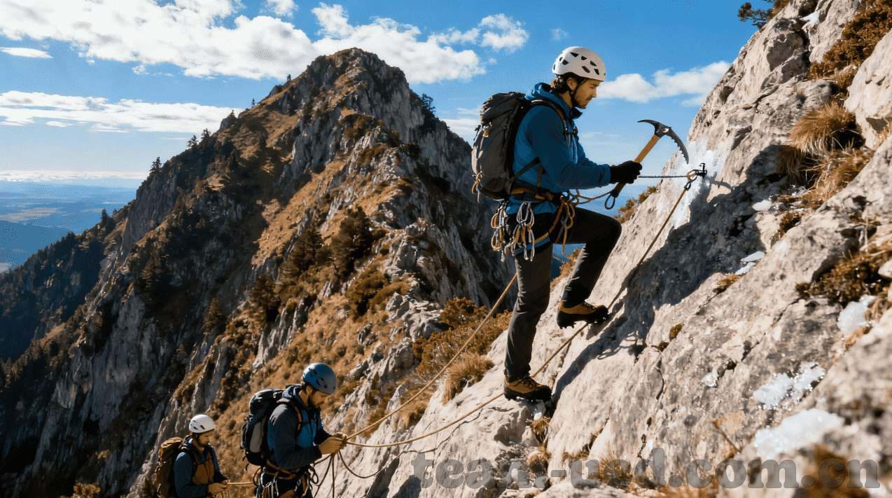 ag九游会老哥-在线游戏的新纪元，ag九游会与老哥们的多元体验之旅
