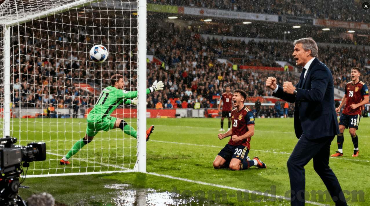澳门金沙网上赌博骗局-警醒，揭开澳门金沙网上赌博骗局的真相