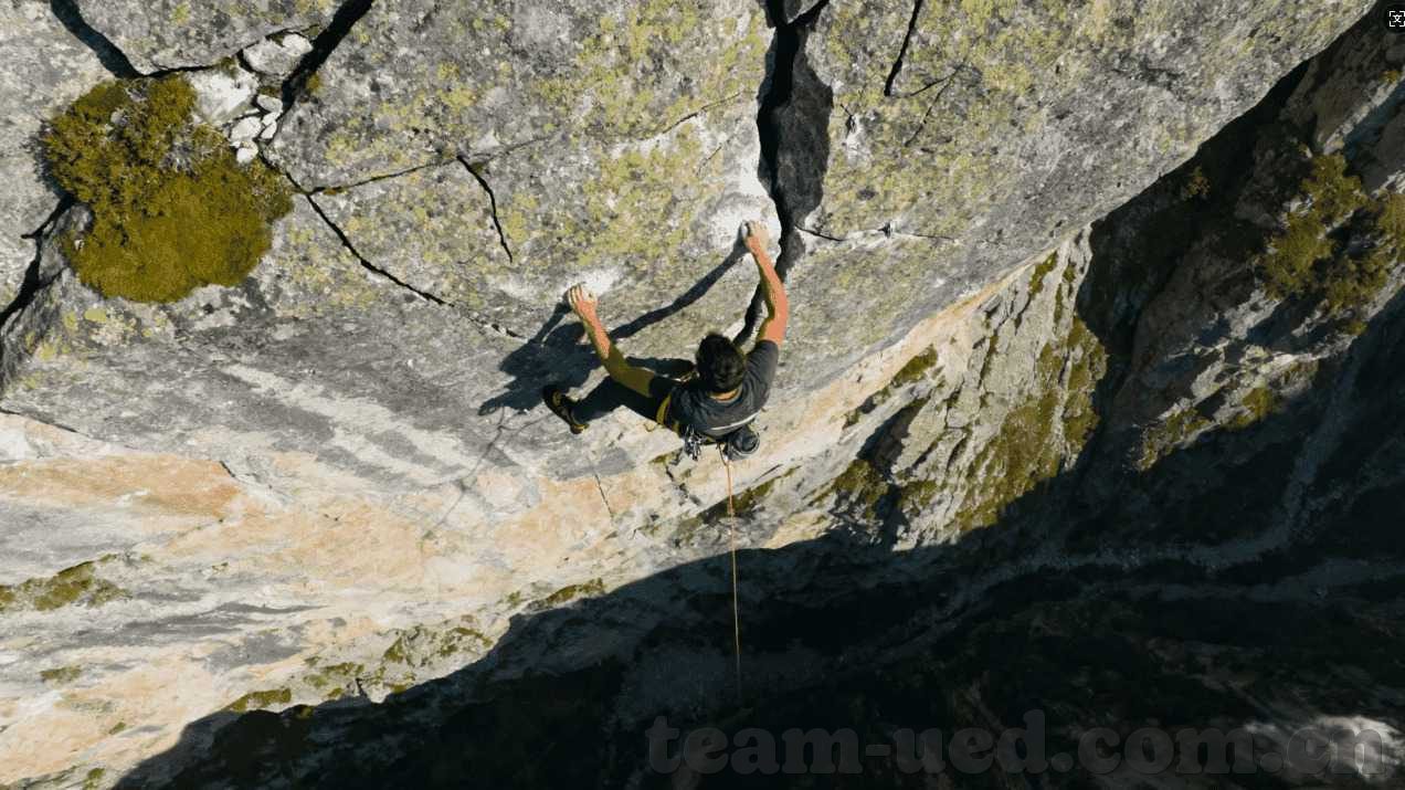 澳门永利集团在娱乐-澳门永利集团，引领娱乐产业的新风尚与发展方向