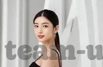 九游app苹果怎么下-如何为苹果设备下载九游App