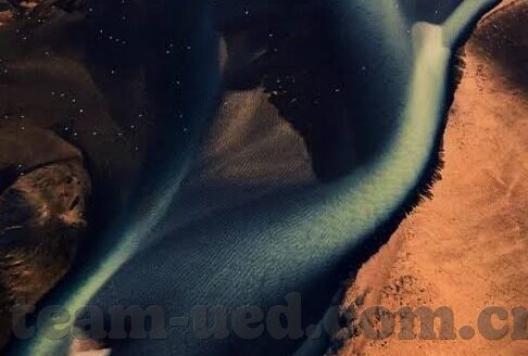 星空体育官方口碑好-星空体育，好评如潮的体育盛宴